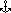 ziel_oben