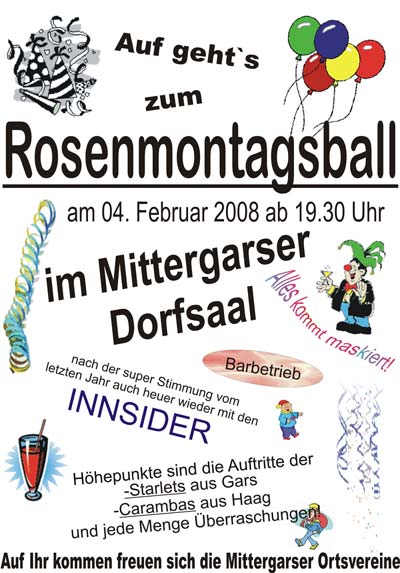 Rosenmontagsball2008.jpg