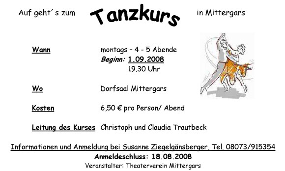 Tanzkurs.jpg