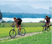 radl-chiemsee.jpg