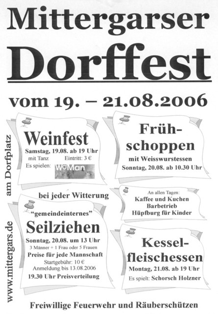 Dorffestplakat verkleinert.JPG
