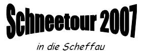 schneetour.jpg