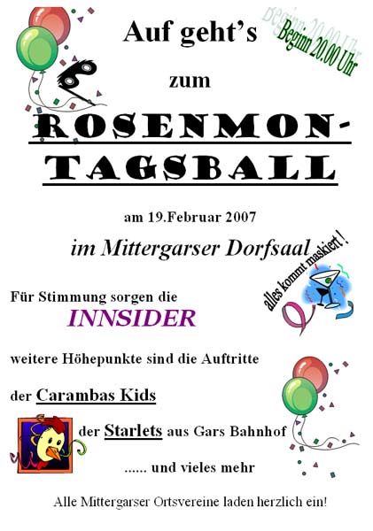 rosenmontag.jpg