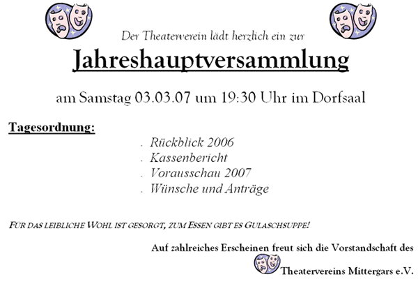 JHV_07_THV.gif