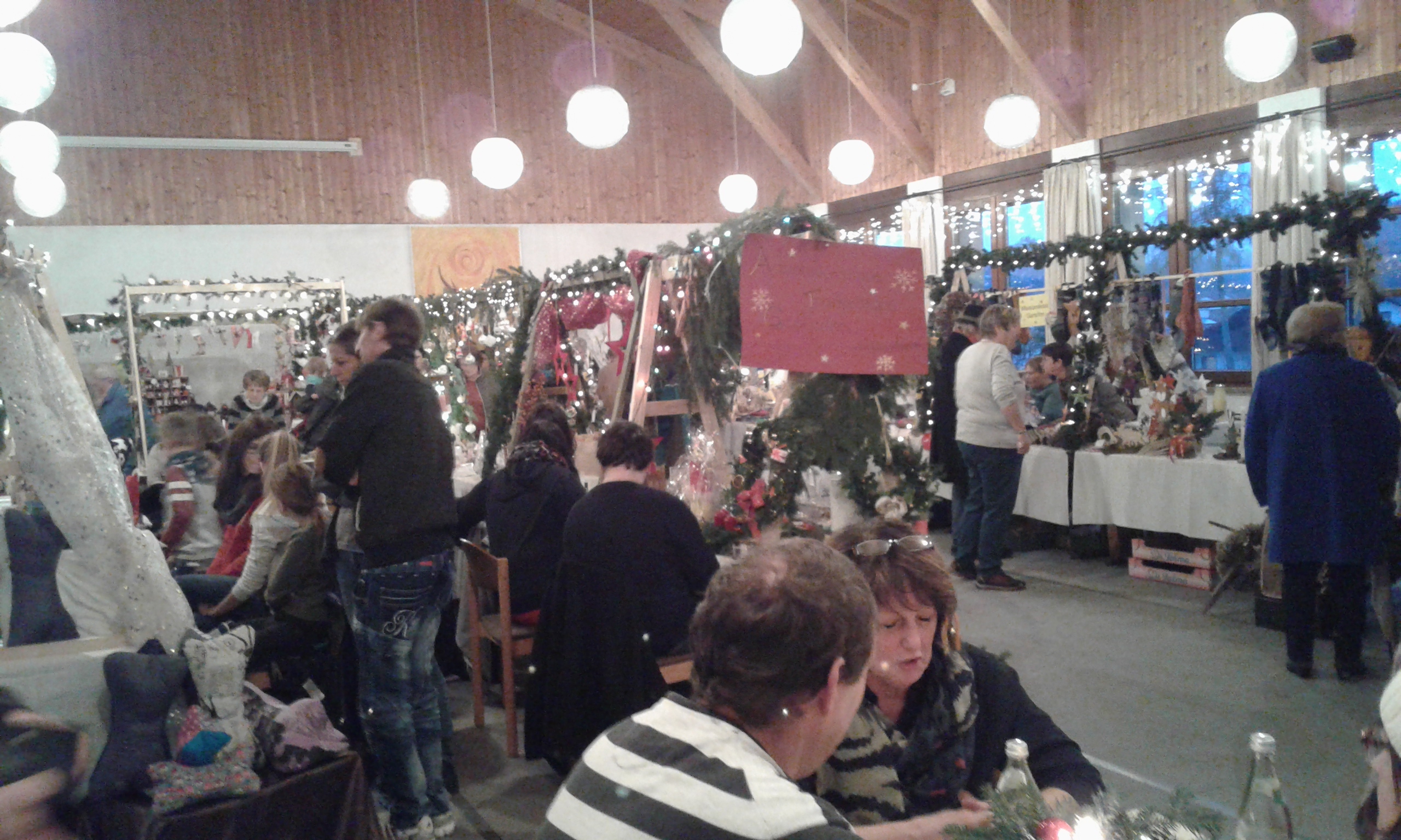 Advent 2016.jpg