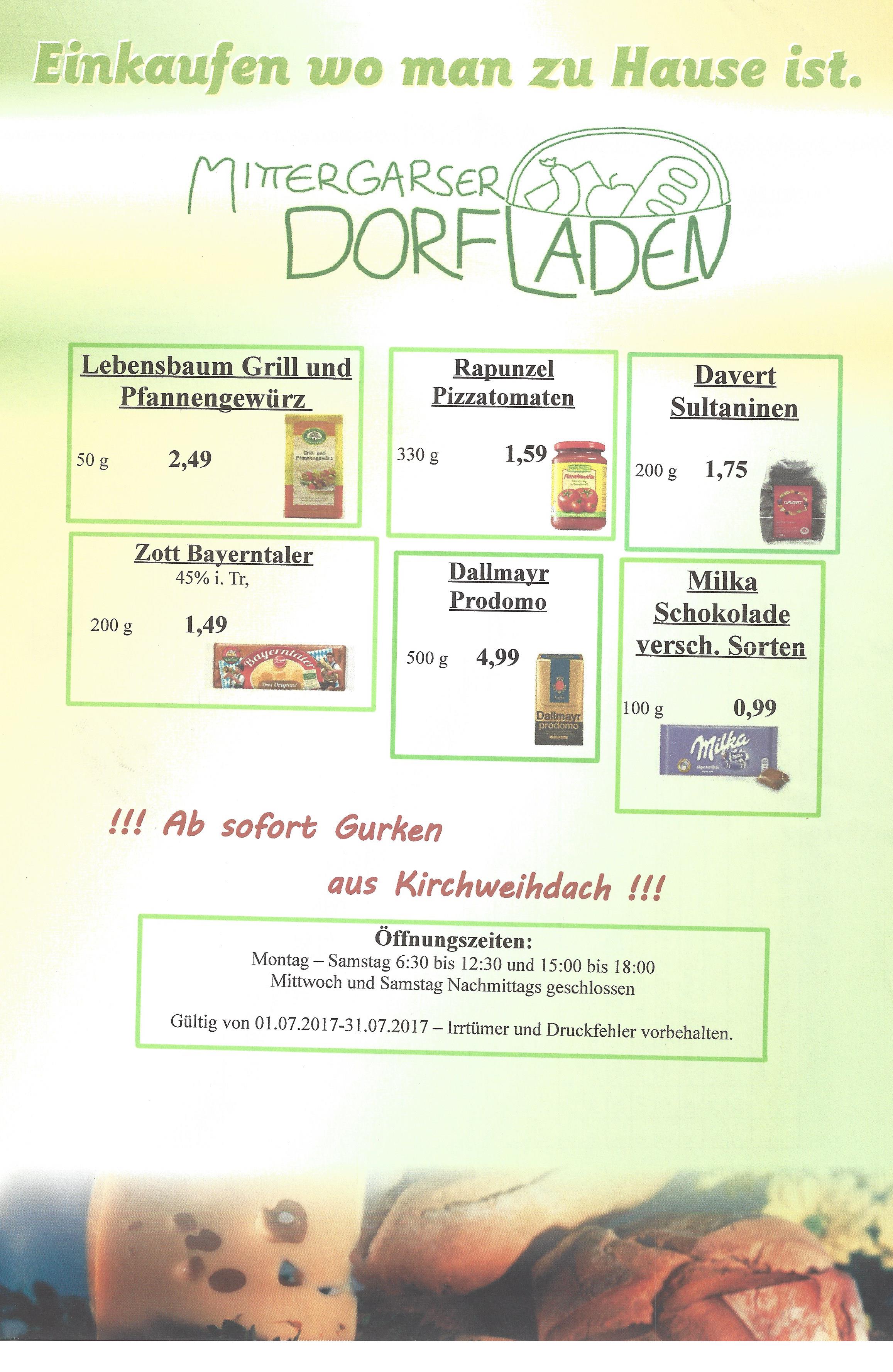 Angebot Juli 17 -2.jpg