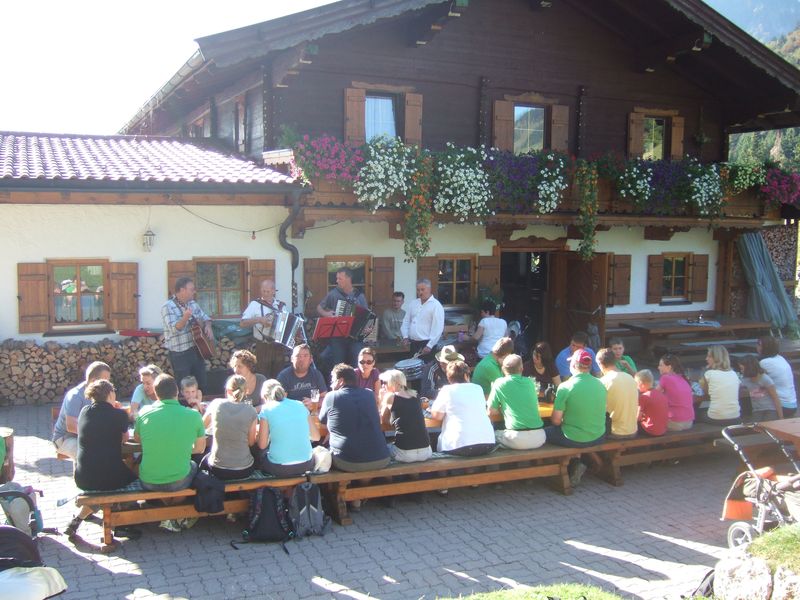DSCF3034.jpg