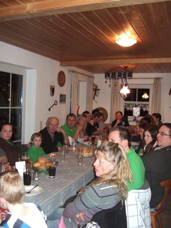 DSCF3273.jpg