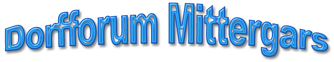 DorfforumMittergars_Logo.jpg