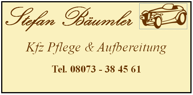 InternetlogoBaeumler.gif