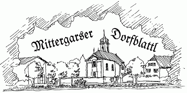 Logo_Dorfblattl.gif