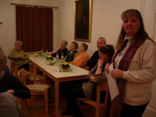 P1050716.JPG