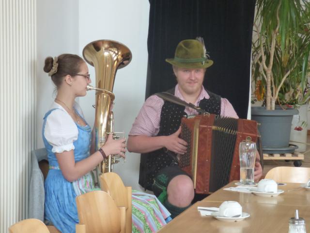 P1060889.JPG