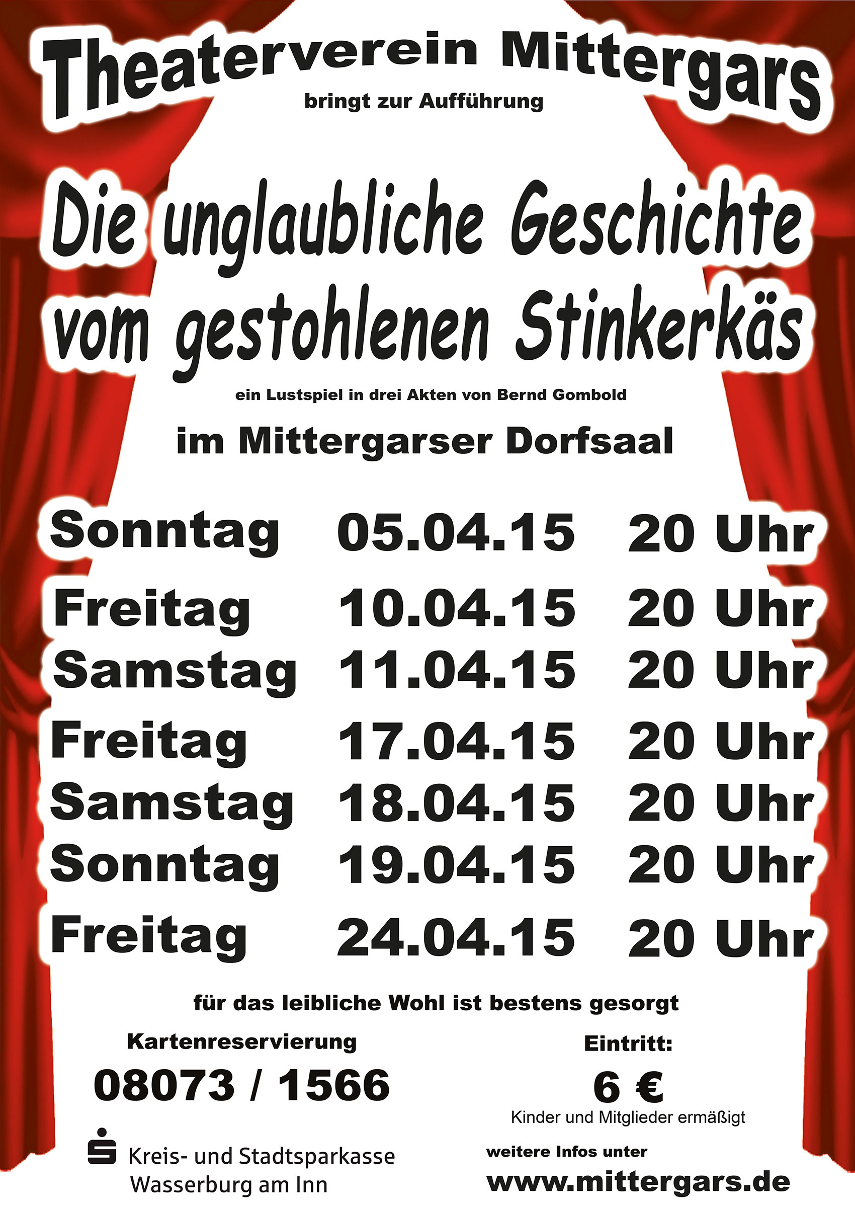 Plakat2015_RGBsmall.jpg