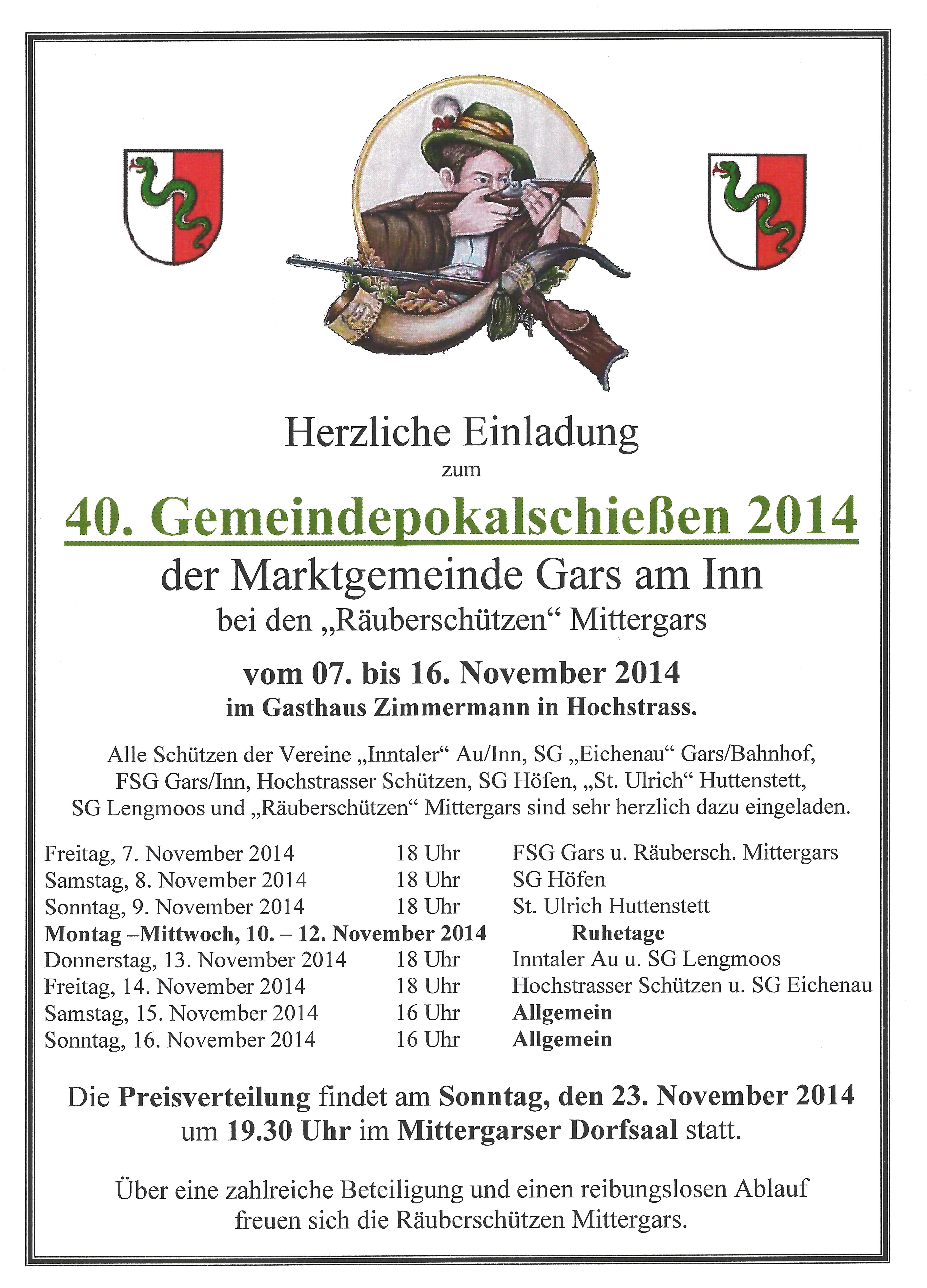 Plakat_Einladung.jpg