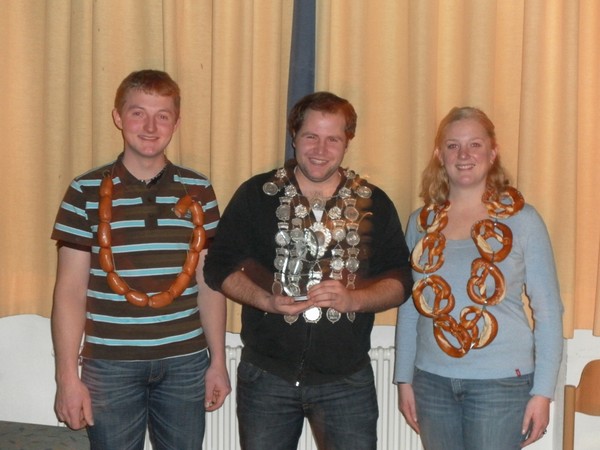 Schuetzenkoenig_201112_013.jpeg