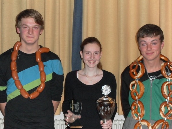 Schuetzenkoenig_201112_019.jpeg