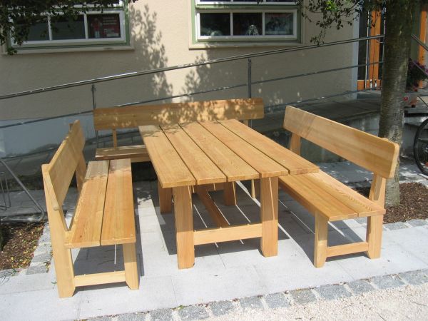 Sitzgarnitur 1.jpg