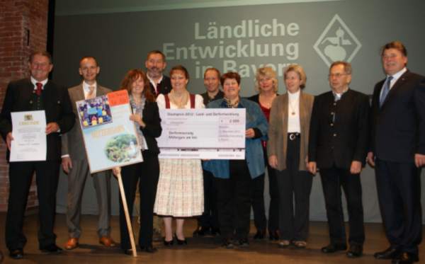 Staatspreis Mittergars Gruppenbild.jpg
