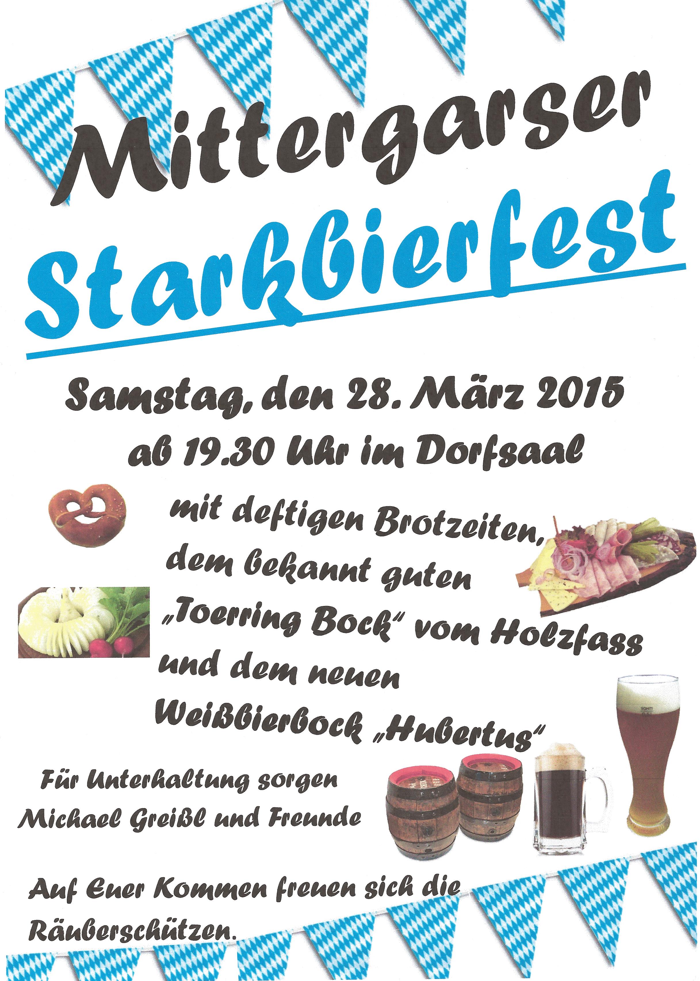 Starkbierfest.jpg