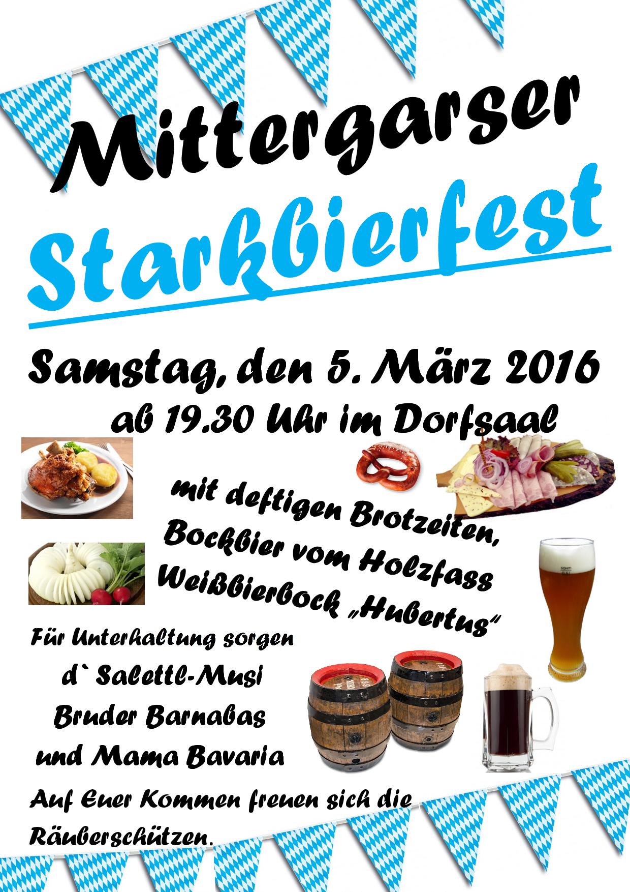 Starkbierfest 2016.jpg