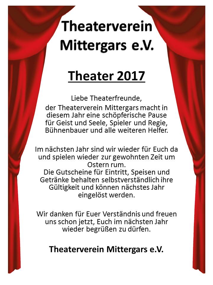 Theater 2017.jpg