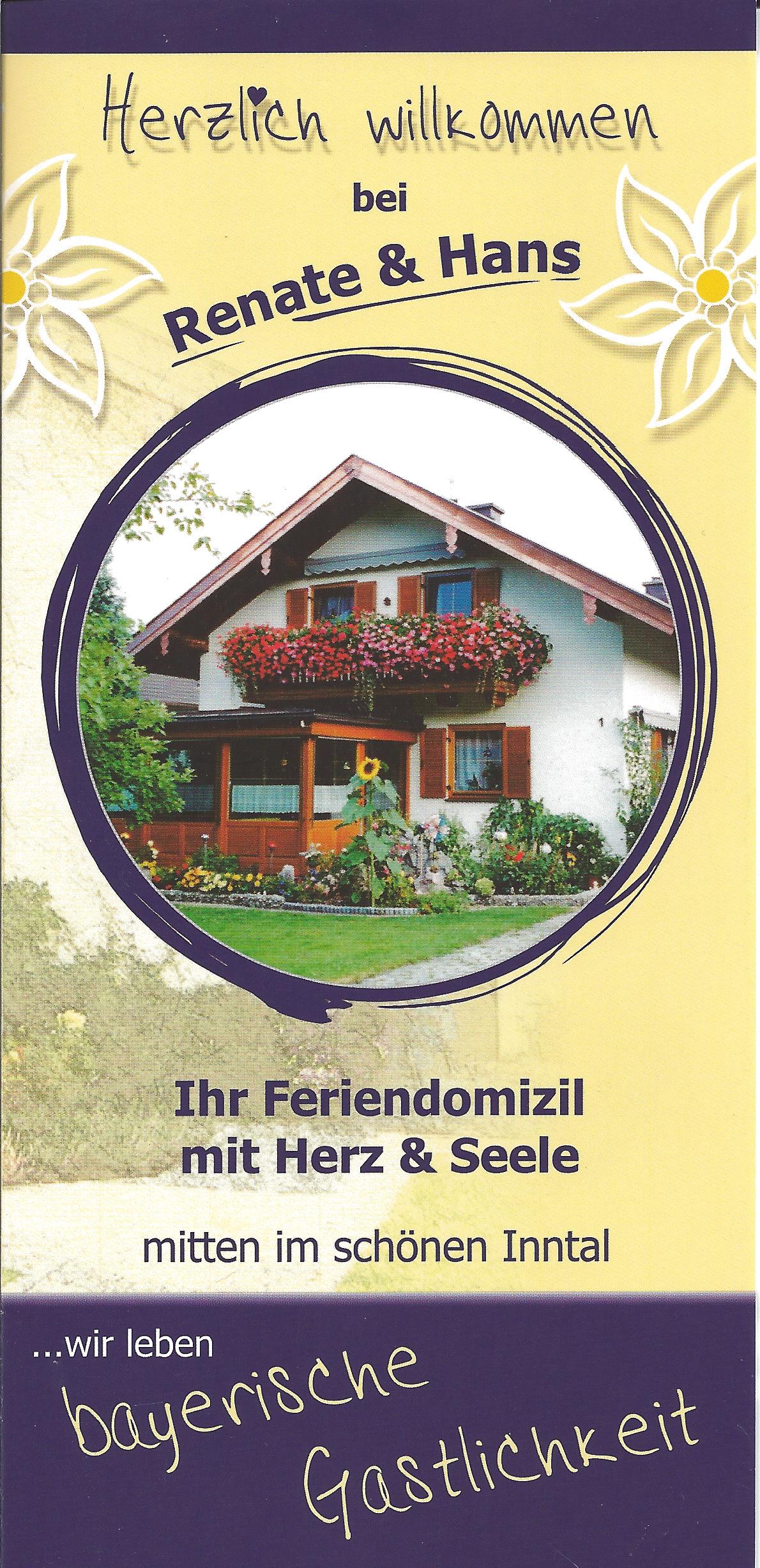 Titelseite_Flyer.jpg