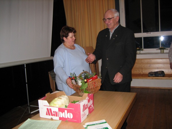 gbv 2009.JPG