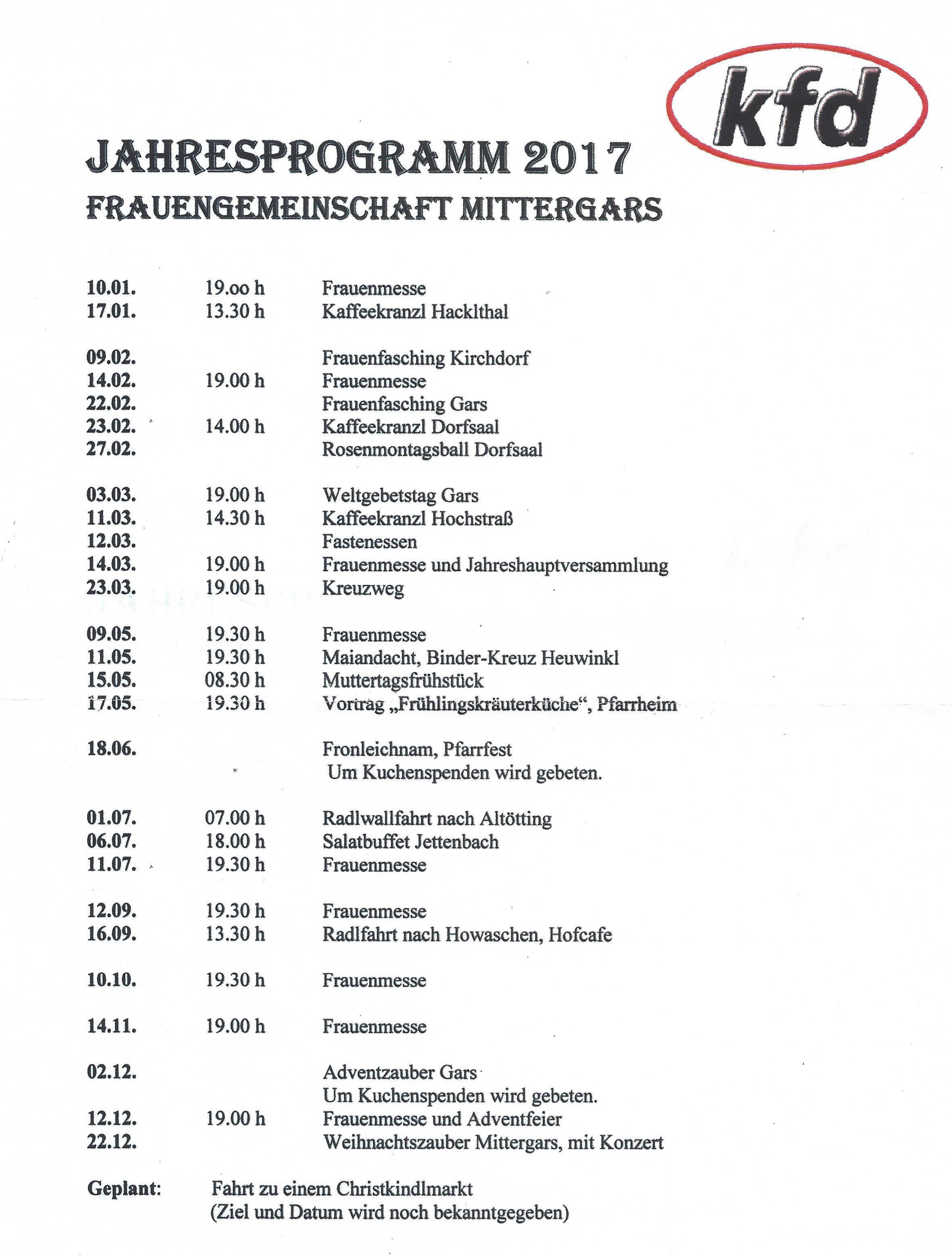 kfdprogramm 17.jpg