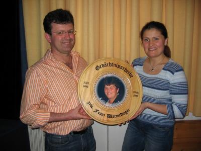 Bild bearbeitet.jpg