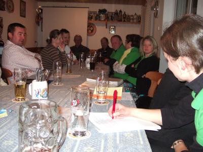 DSCF1398.jpg