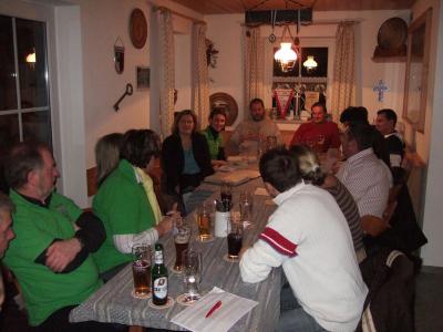 DSCF1404.jpg