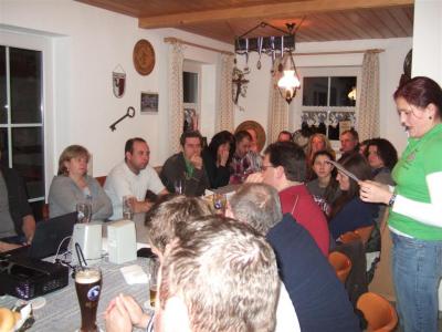 DSCF3884 (Large).JPG