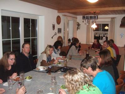 DSCF6544.jpg