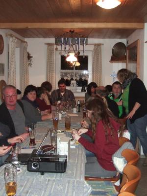 DSCF7567.jpg