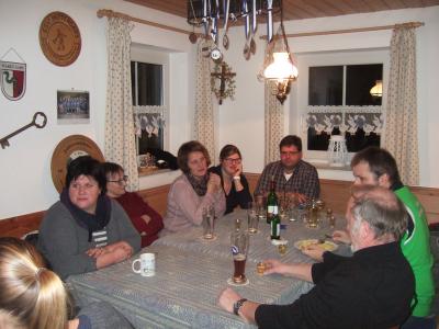 DSCF7568.jpg