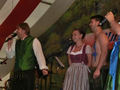 m_Erstes_Garser_Volksfestmadl_05.JPG