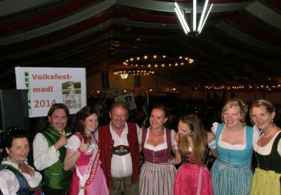 m_Erstes_Garser_Volksfestmadl_1.JPG
