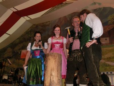 m_Erstes_Garser_Volksfestmadl_5.JPG