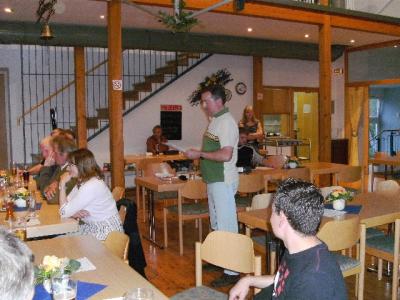FIV_JHV_09 002.jpg