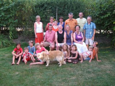 m_Familie.jpg