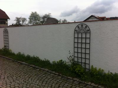 Foto 2.png