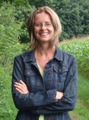 m_Franziska_Schweiger-Hubl_Inter.jpg