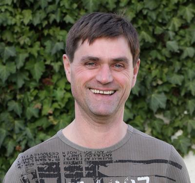 m_Georg_neu.jpg
