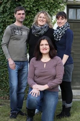 Gruppenfoto.jpg