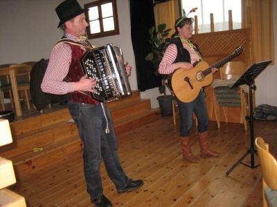 m_IMG_3825.JPG