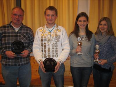 IMG_4582.JPG