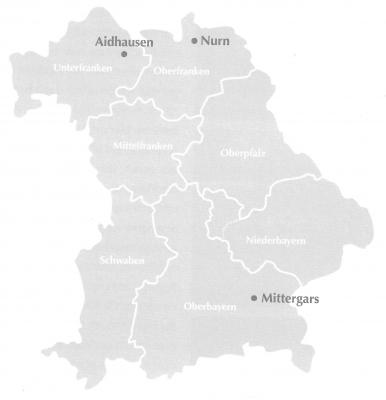 Staatspreis Karte 1.jpg