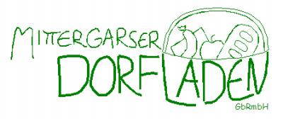 Dorfladenlogo.jpg