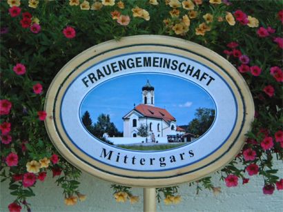 Frauentaferl1.jpg